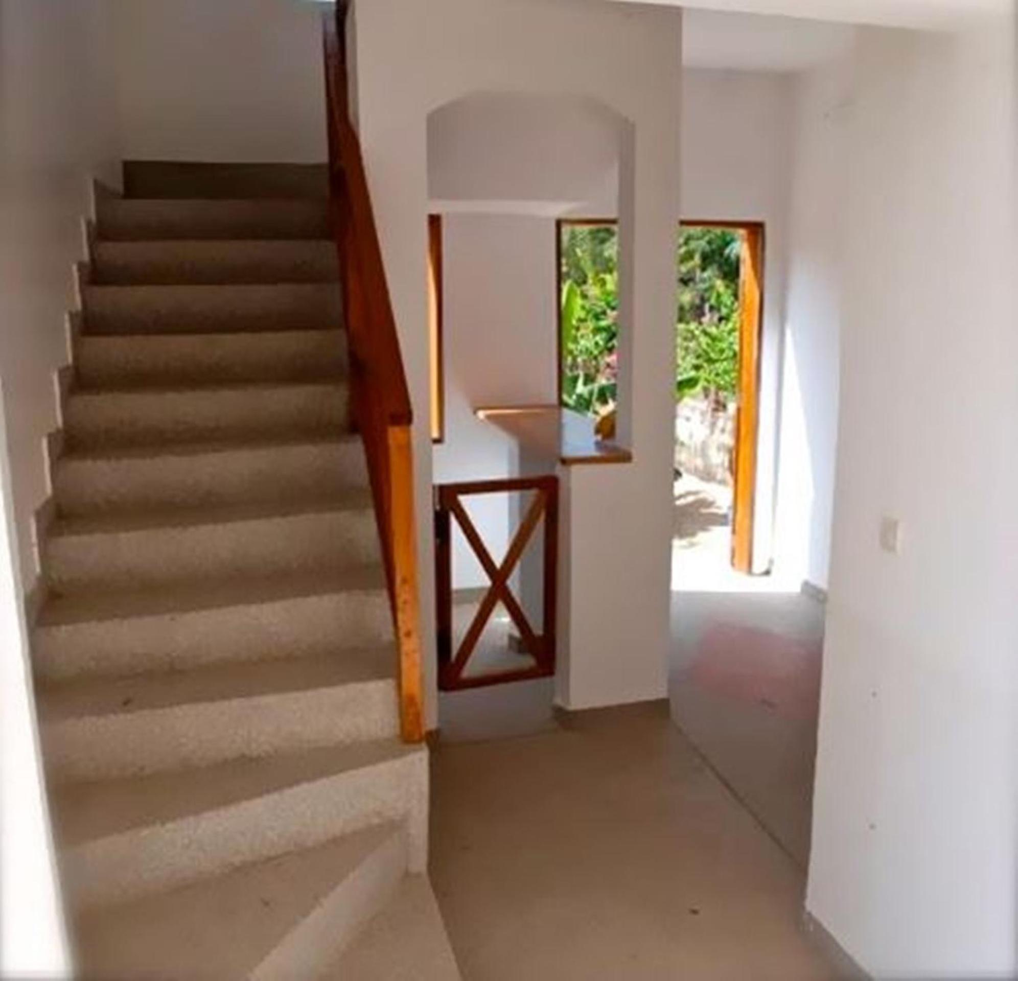 زيغنشور Casa Motel المظهر الخارجي الصورة