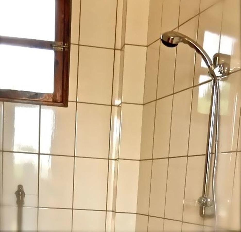 زيغنشور Casa Motel المظهر الخارجي الصورة